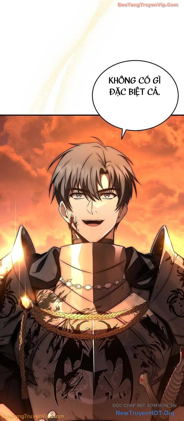 Tam Hoàng Tử Của Vong Quốc Hồi Quy Chapter 38 - Trang 2