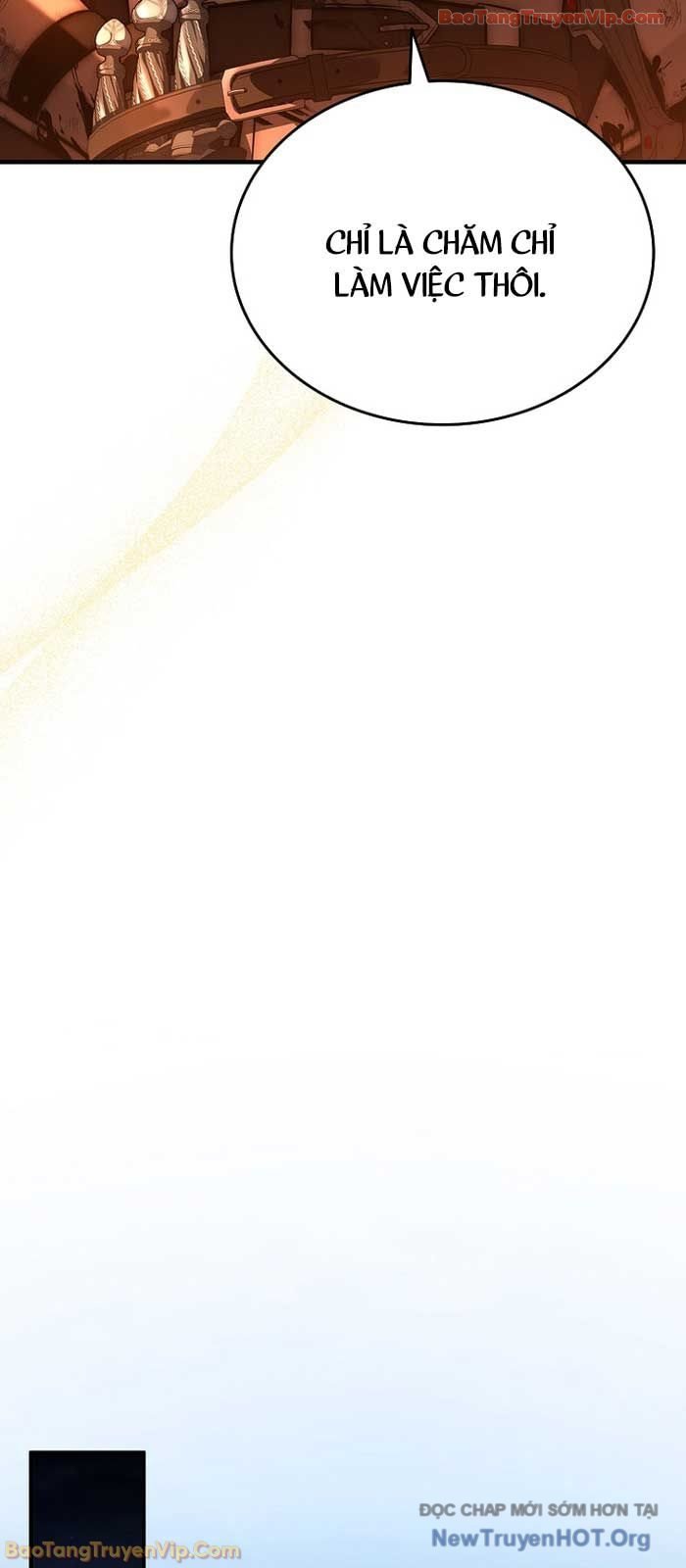 Tam Hoàng Tử Của Vong Quốc Hồi Quy Chapter 38 - Trang 2