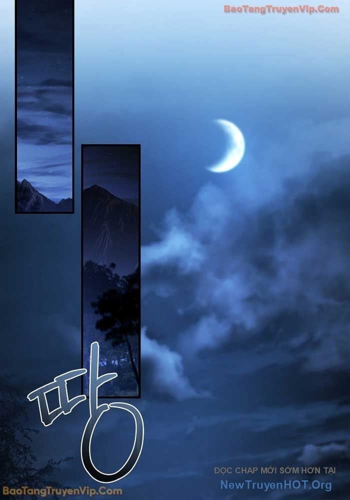 Tam Hoàng Tử Của Vong Quốc Hồi Quy Chapter 38 - Trang 2