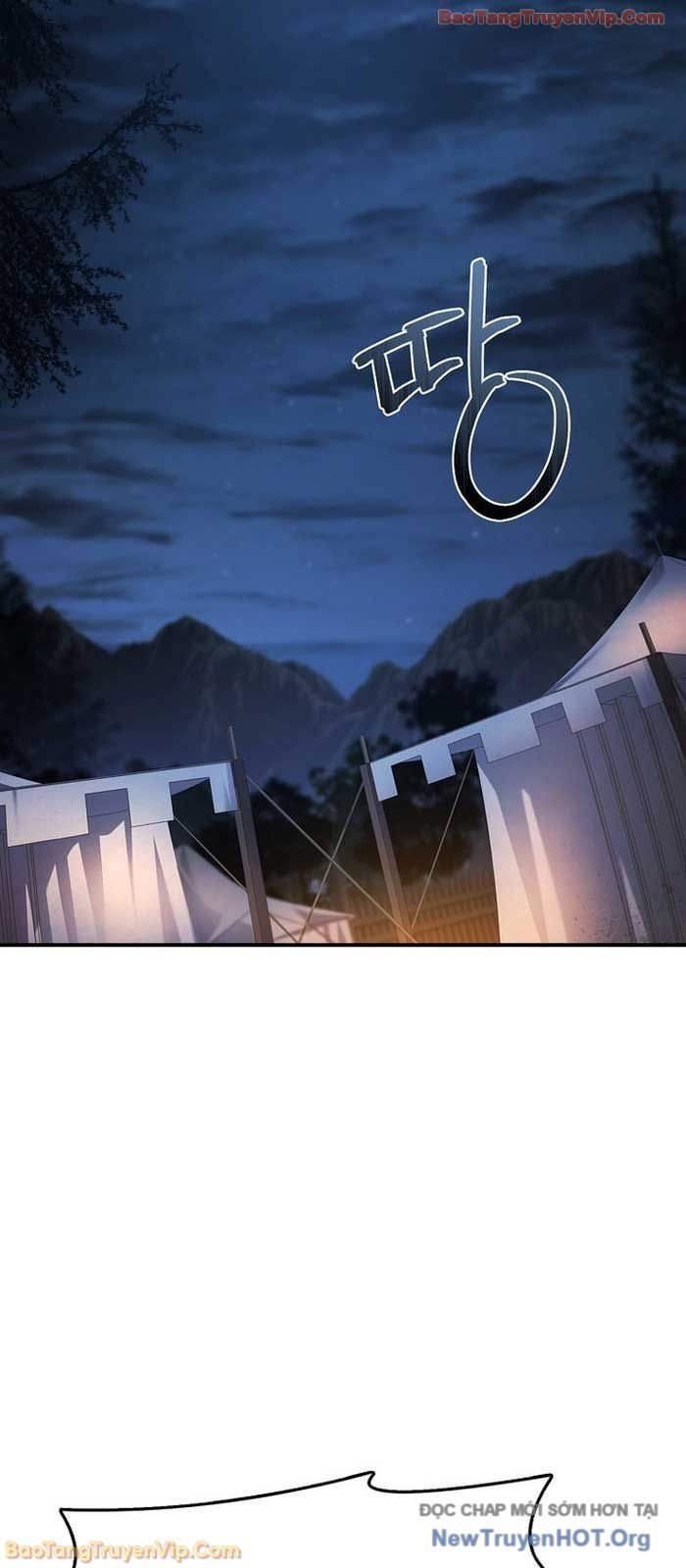 Tam Hoàng Tử Của Vong Quốc Hồi Quy Chapter 38 - Trang 2