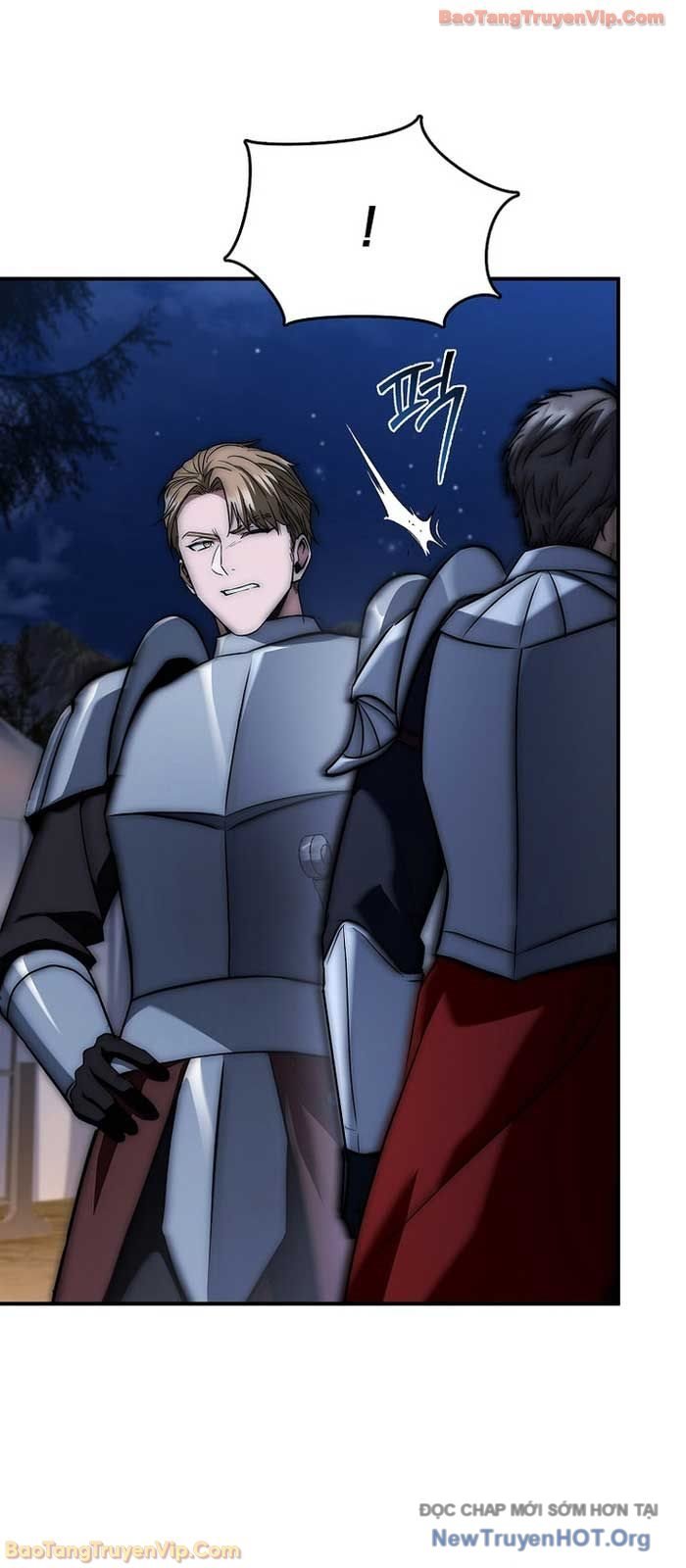 Tam Hoàng Tử Của Vong Quốc Hồi Quy Chapter 38 - Trang 2