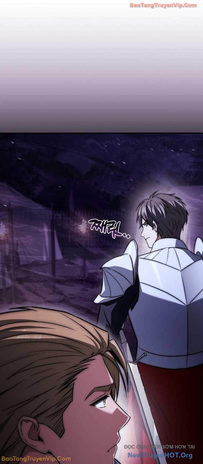 Tam Hoàng Tử Của Vong Quốc Hồi Quy Chapter 38 - Trang 2