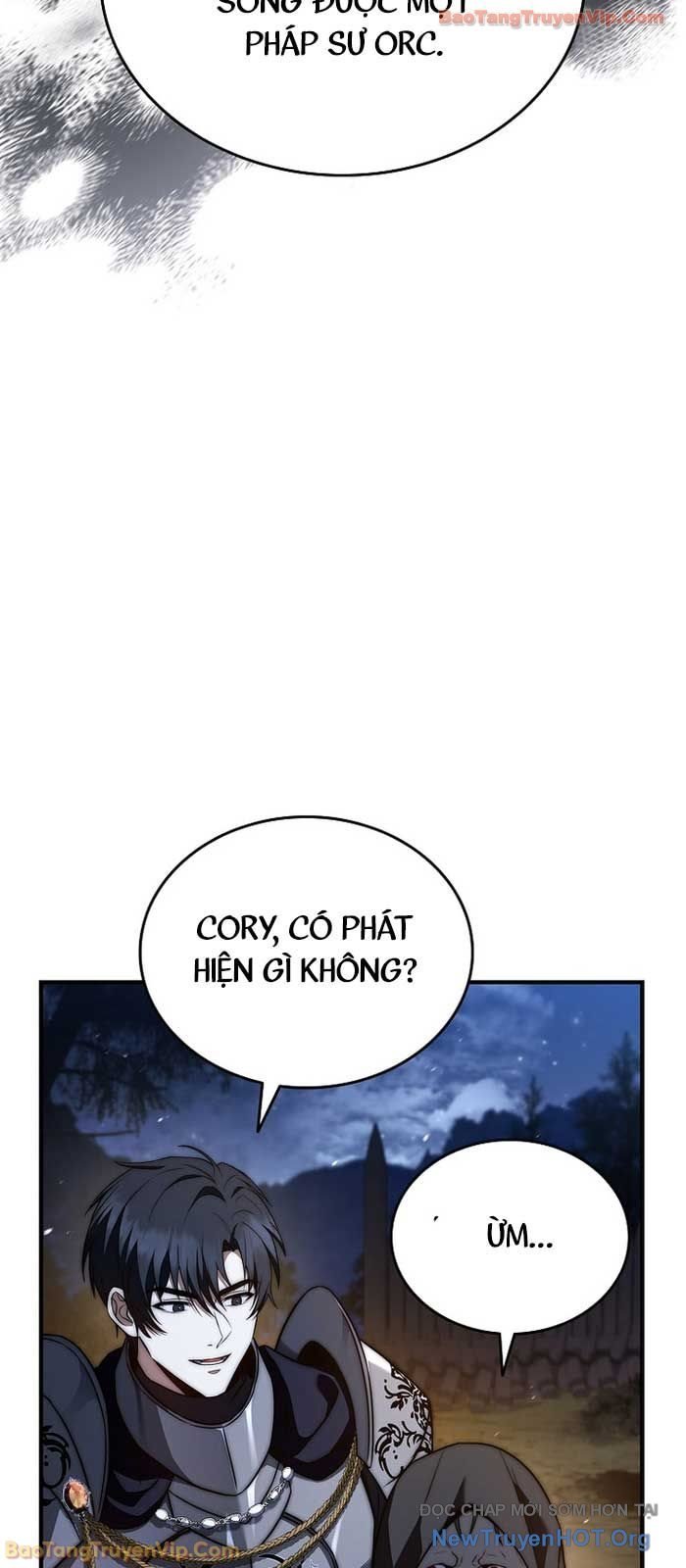 Tam Hoàng Tử Của Vong Quốc Hồi Quy Chapter 38 - Trang 2