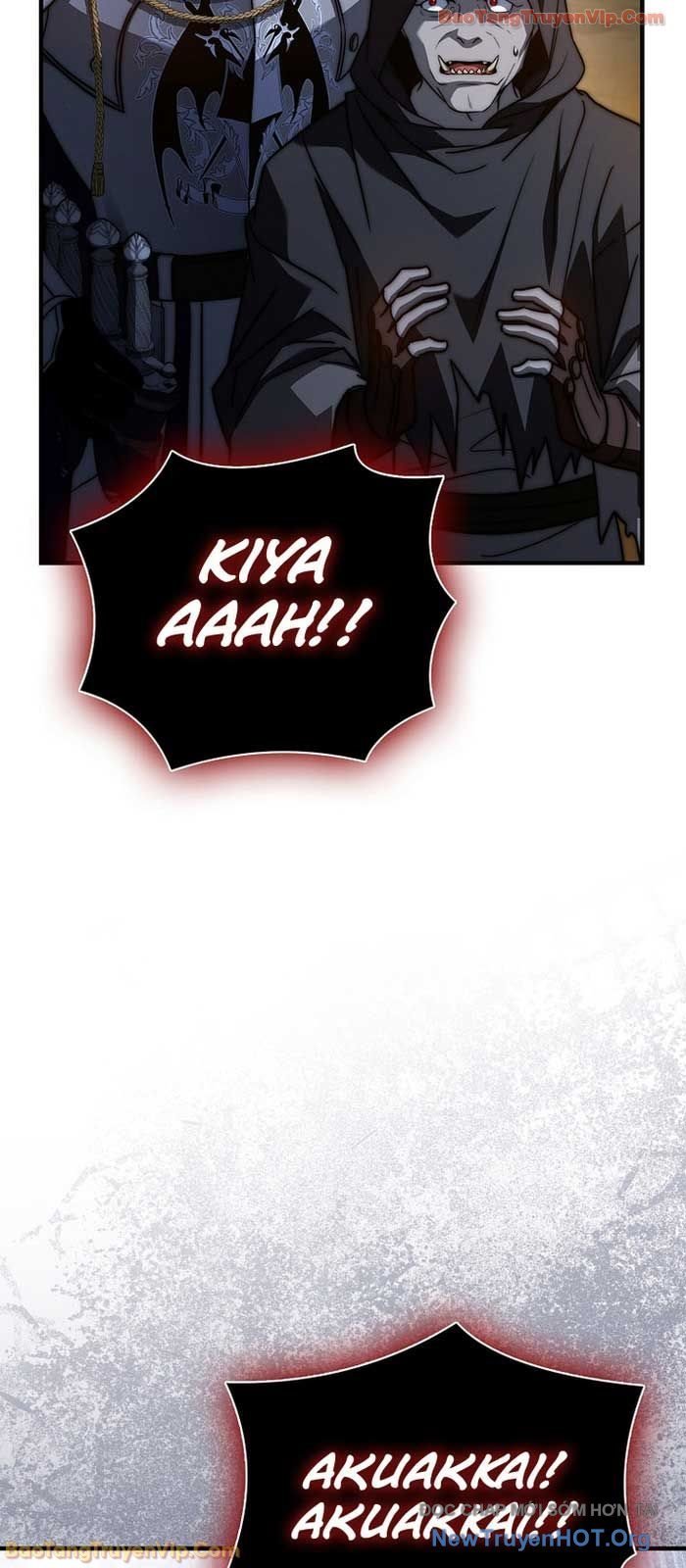 Tam Hoàng Tử Của Vong Quốc Hồi Quy Chapter 38 - Trang 2