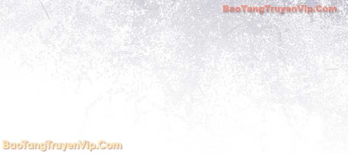 Tam Hoàng Tử Của Vong Quốc Hồi Quy Chapter 38 - Trang 2