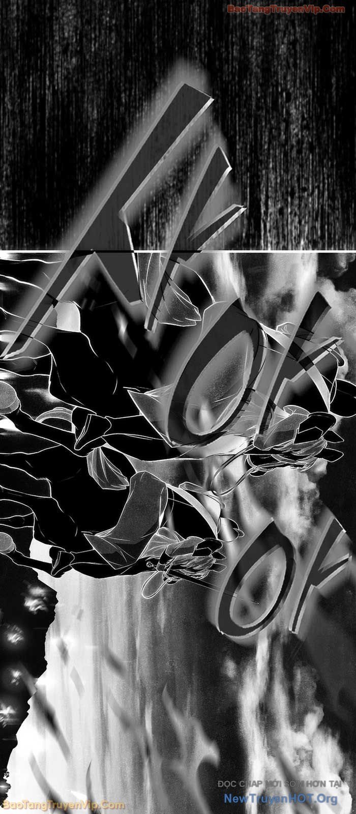 Tam Hoàng Tử Của Vong Quốc Hồi Quy Chapter 38 - Trang 2