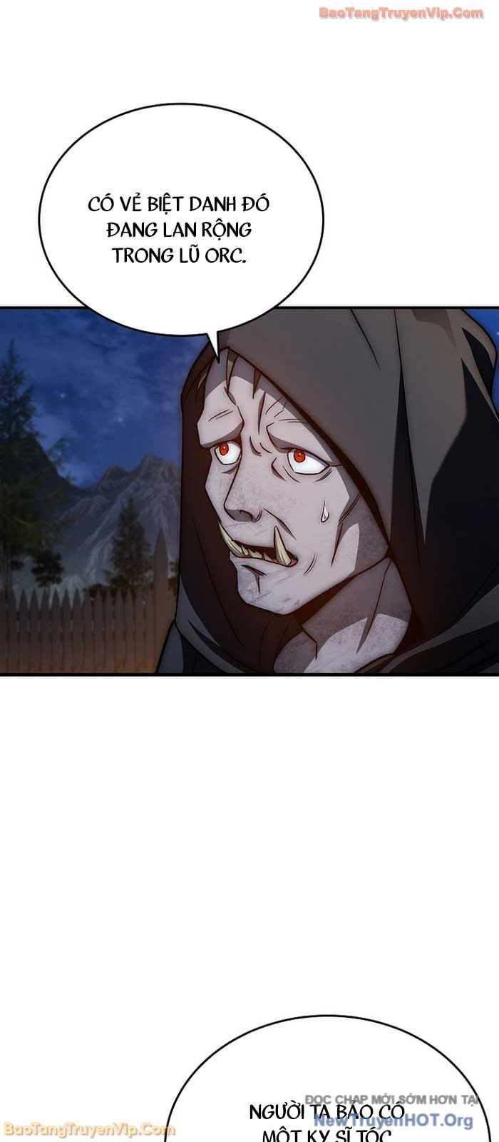 Tam Hoàng Tử Của Vong Quốc Hồi Quy Chapter 38 - Trang 2