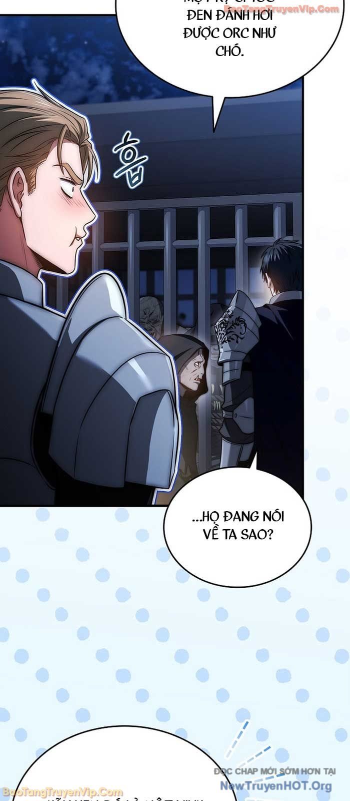 Tam Hoàng Tử Của Vong Quốc Hồi Quy Chapter 38 - Trang 2