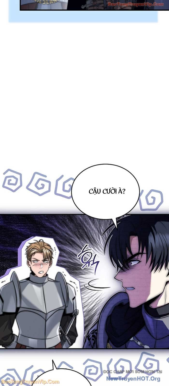 Tam Hoàng Tử Của Vong Quốc Hồi Quy Chapter 38 - Trang 2