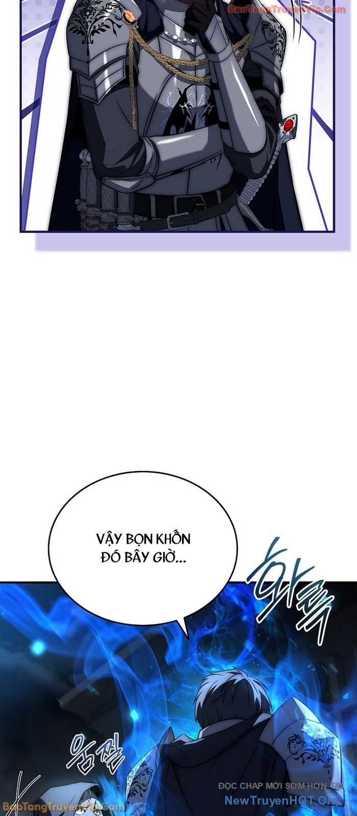 Tam Hoàng Tử Của Vong Quốc Hồi Quy Chapter 38 - Trang 2