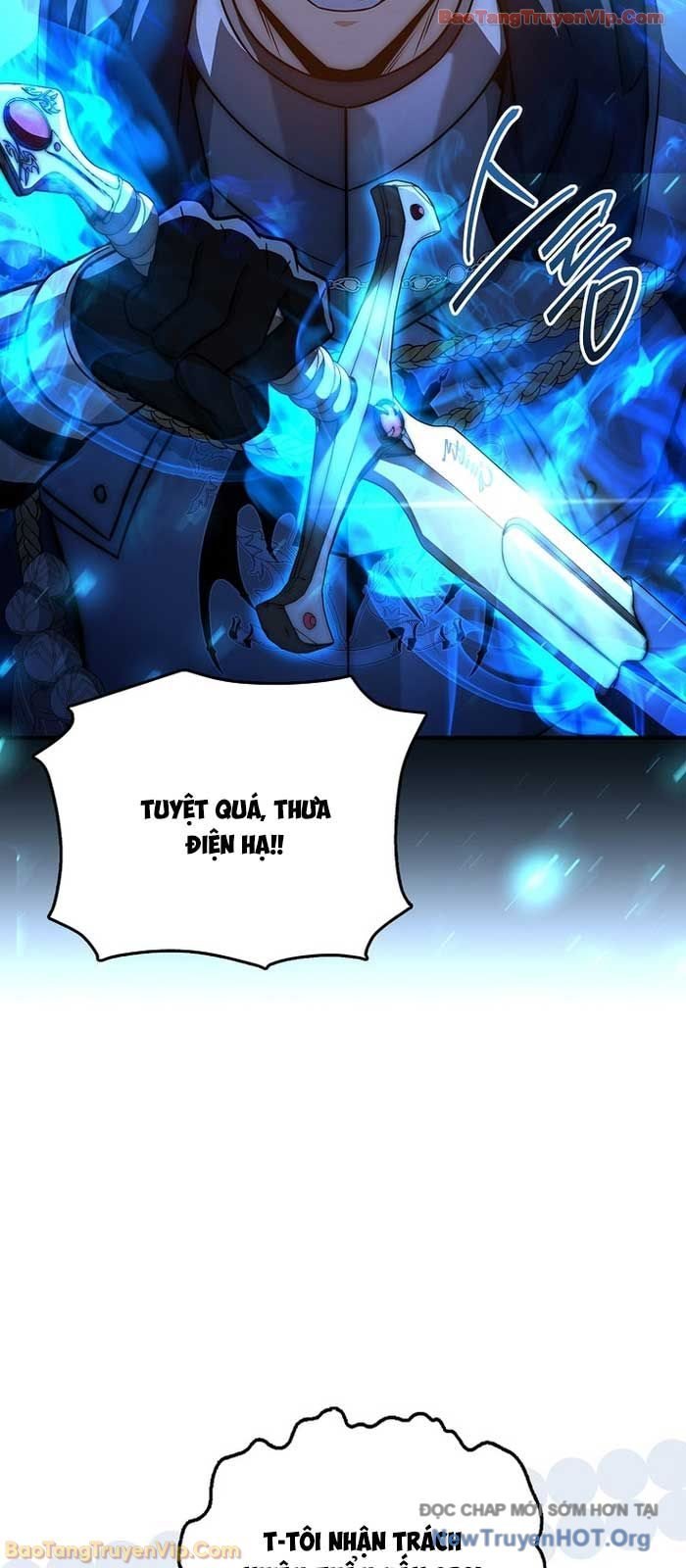 Tam Hoàng Tử Của Vong Quốc Hồi Quy Chapter 38 - Trang 2