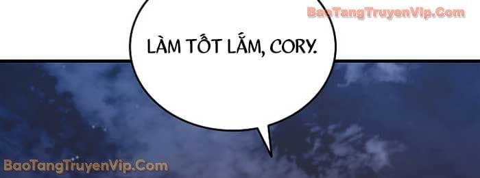 Tam Hoàng Tử Của Vong Quốc Hồi Quy Chapter 38 - Trang 2