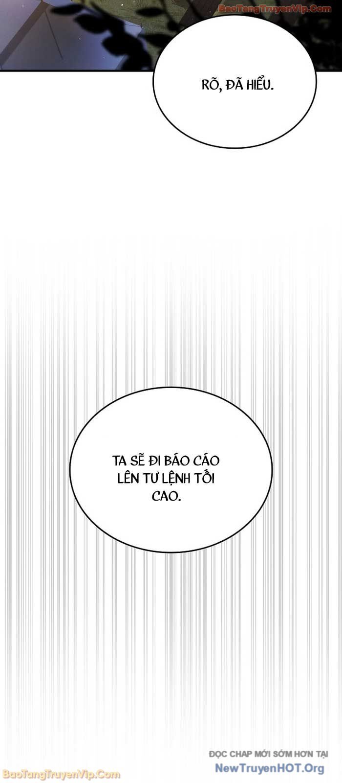 Tam Hoàng Tử Của Vong Quốc Hồi Quy Chapter 38 - Trang 2