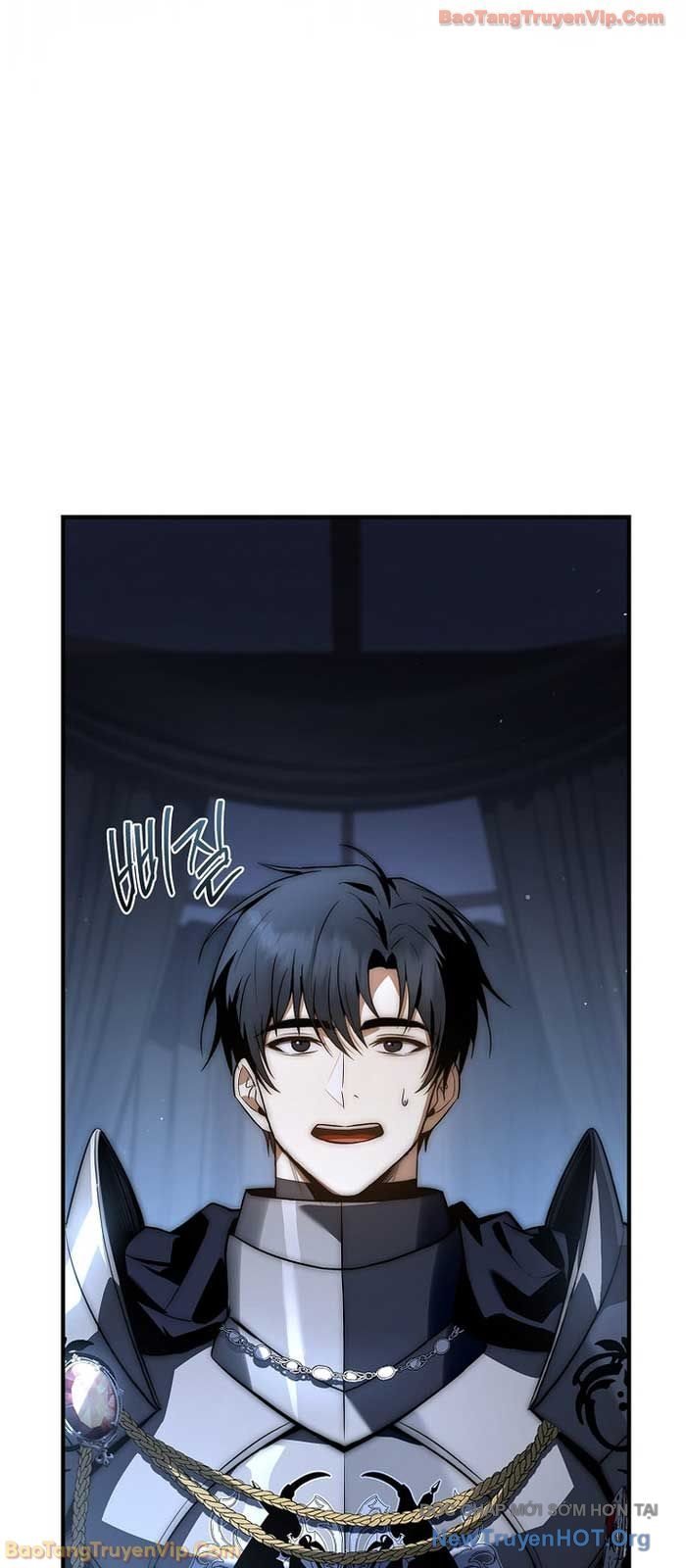 Tam Hoàng Tử Của Vong Quốc Hồi Quy Chapter 38 - Trang 2