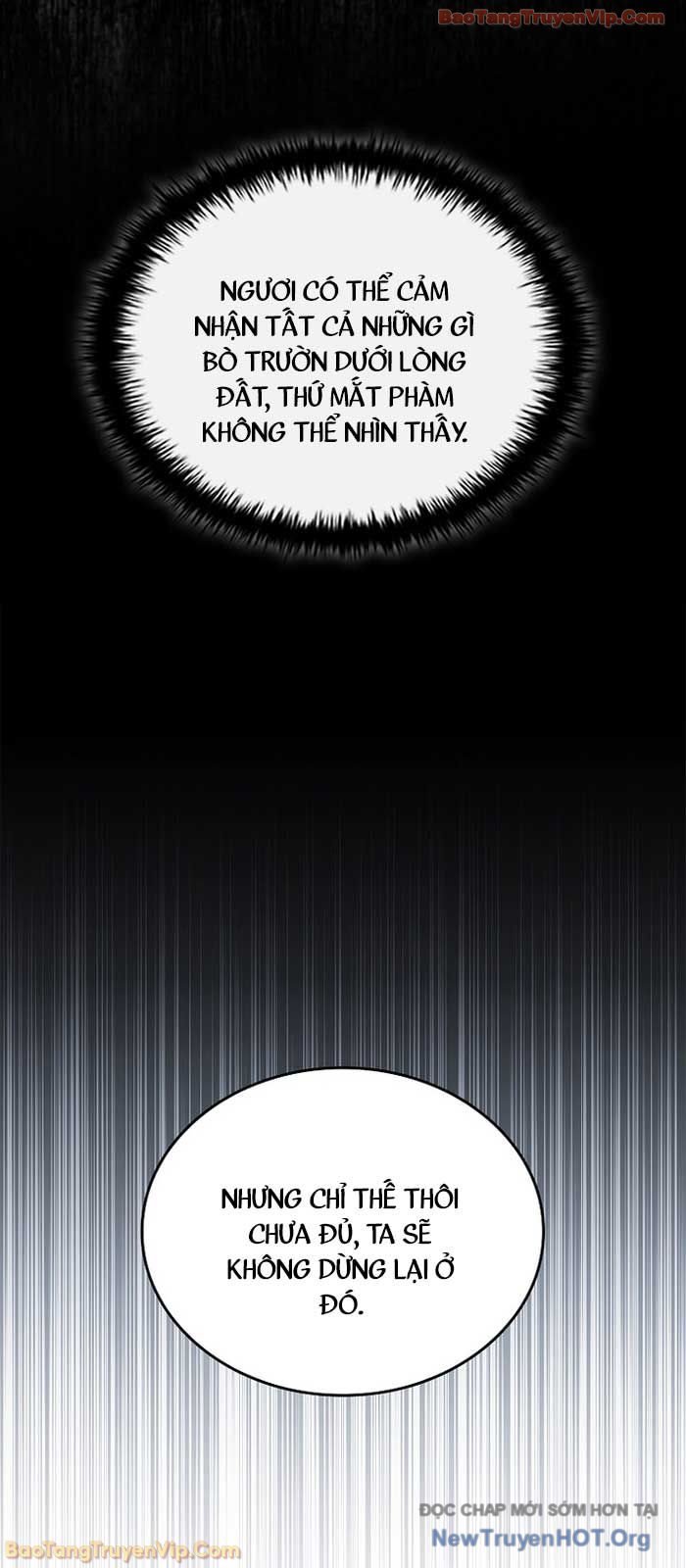 Tam Hoàng Tử Của Vong Quốc Hồi Quy Chapter 38 - Trang 2