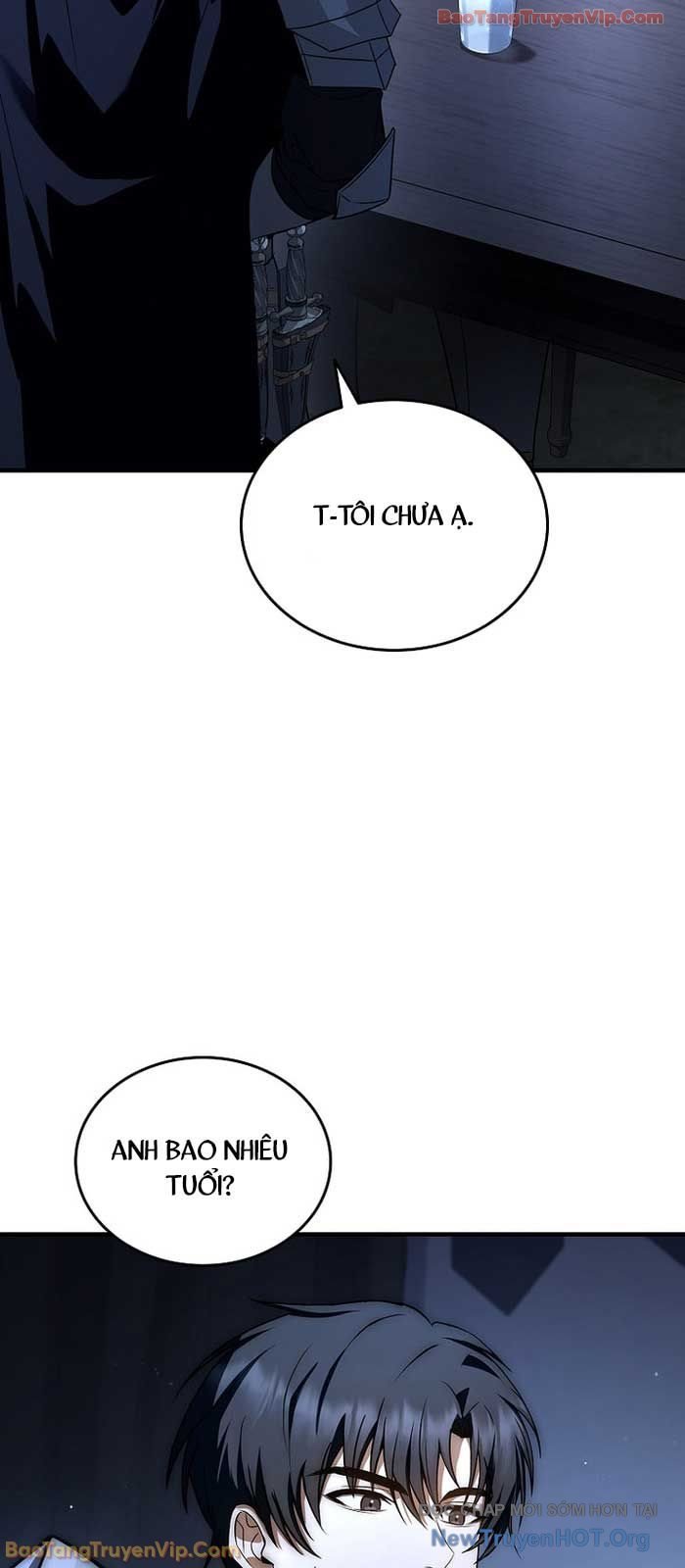 Tam Hoàng Tử Của Vong Quốc Hồi Quy Chapter 38 - Trang 2