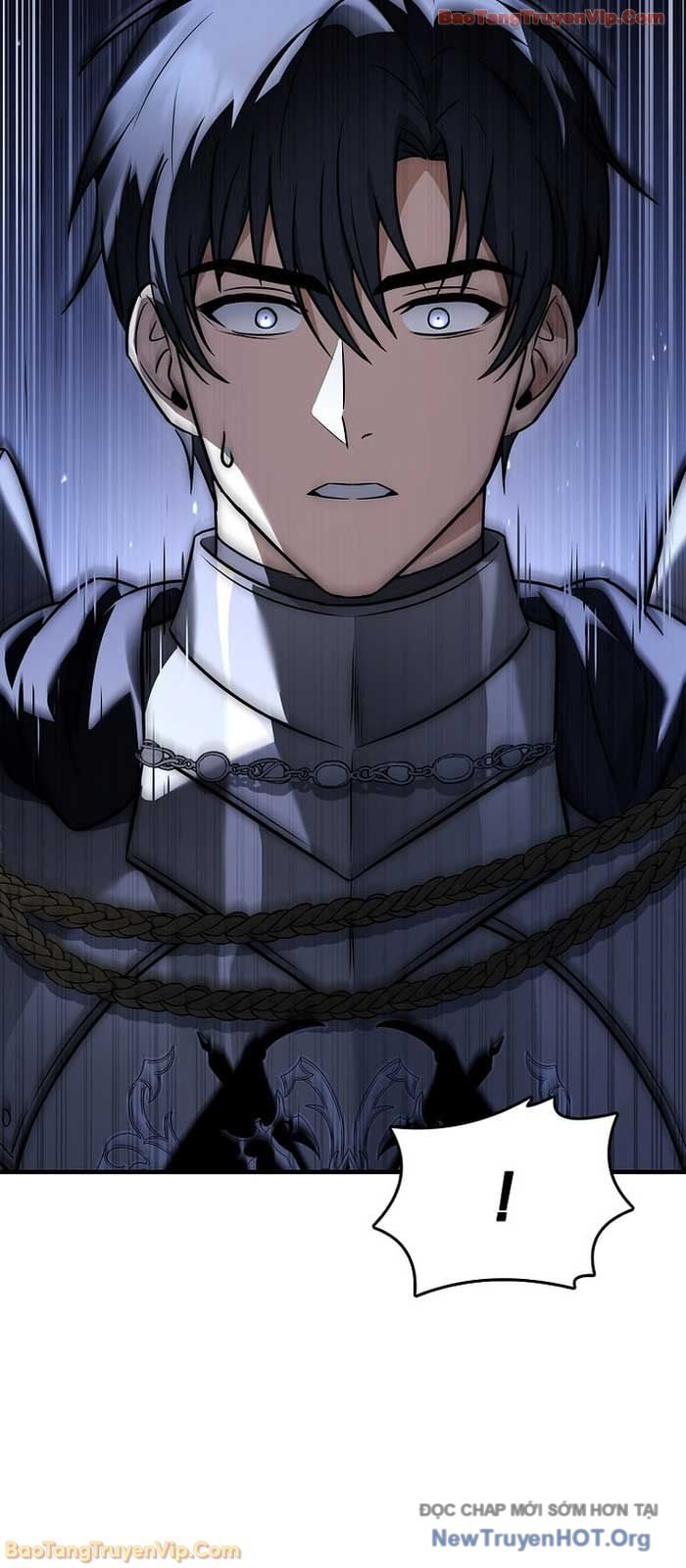 Tam Hoàng Tử Của Vong Quốc Hồi Quy Chapter 38 - Trang 2