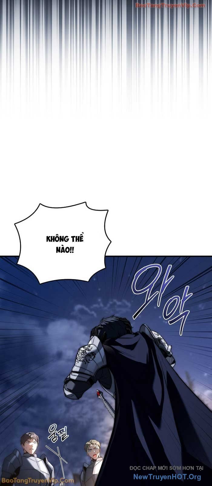 Tam Hoàng Tử Của Vong Quốc Hồi Quy Chapter 38 - Trang 2