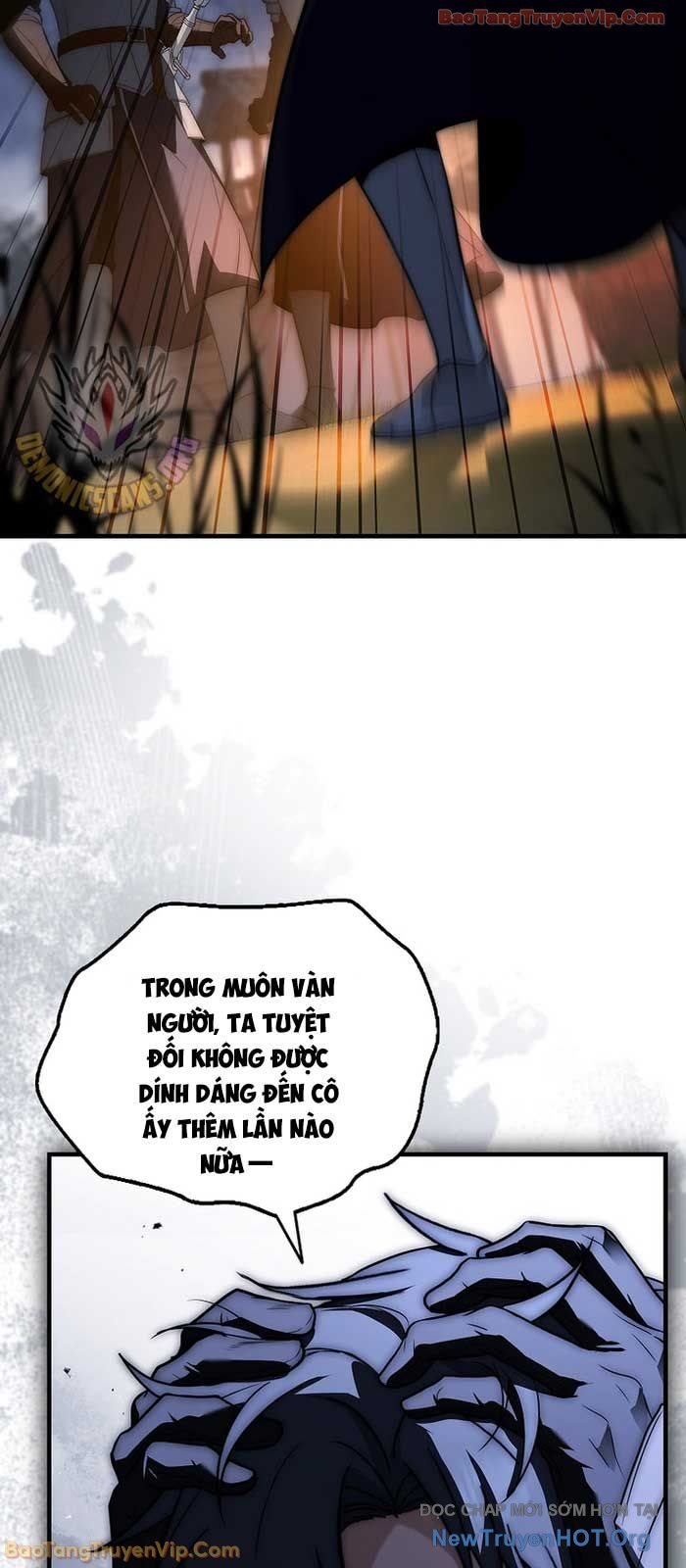 Tam Hoàng Tử Của Vong Quốc Hồi Quy Chapter 38 - Trang 2