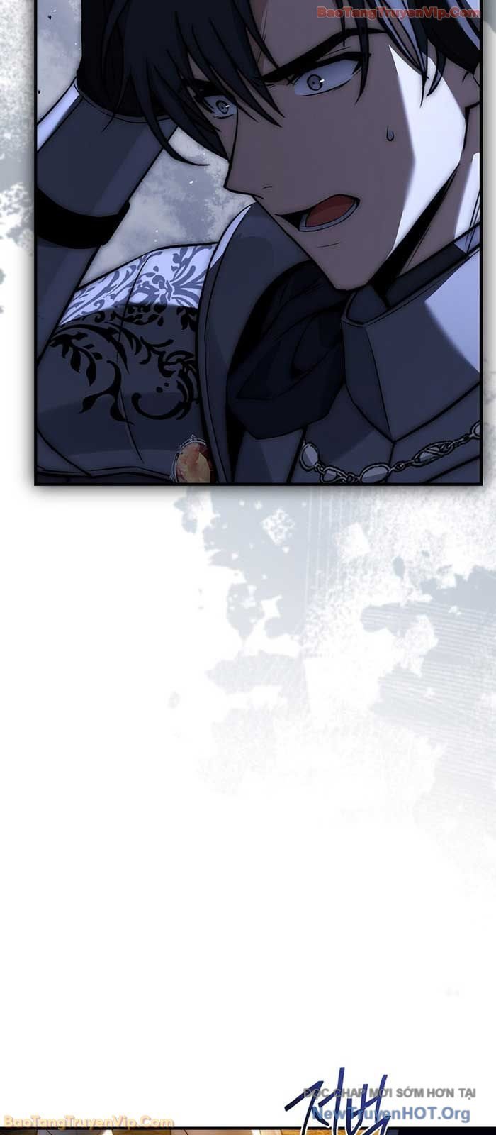 Tam Hoàng Tử Của Vong Quốc Hồi Quy Chapter 38 - Trang 2
