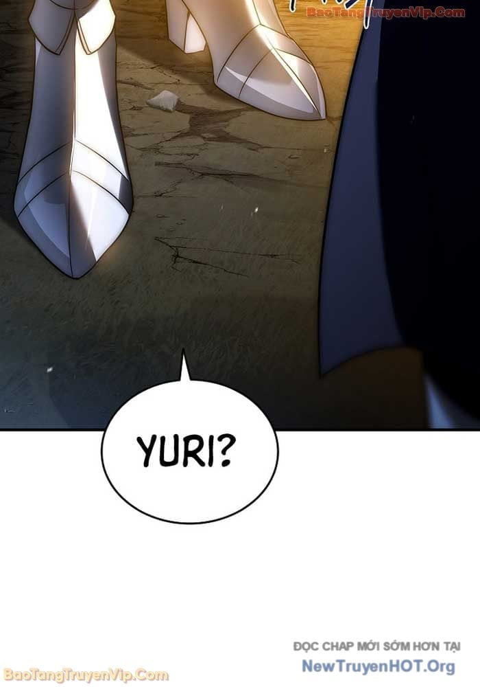 Tam Hoàng Tử Của Vong Quốc Hồi Quy Chapter 38 - Trang 2