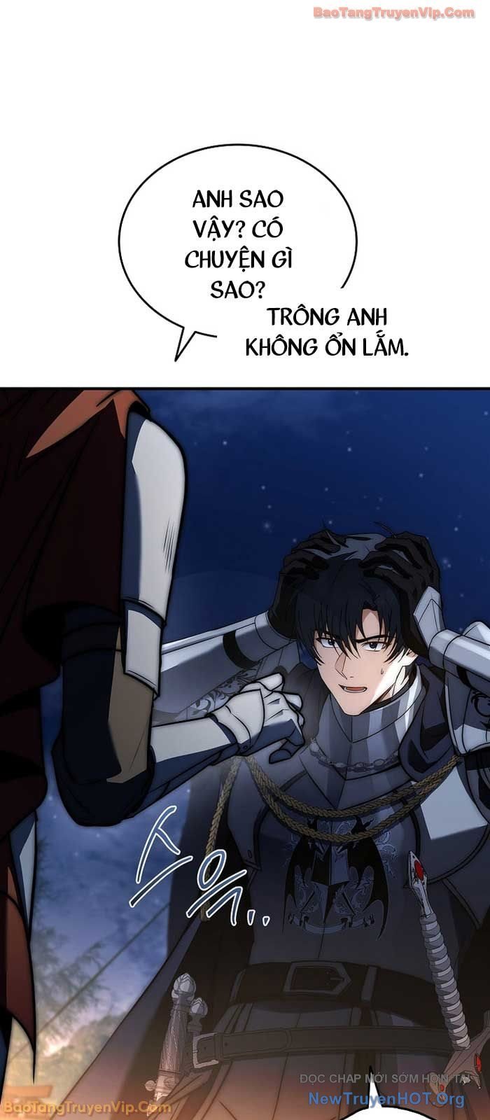 Tam Hoàng Tử Của Vong Quốc Hồi Quy Chapter 38 - Trang 2