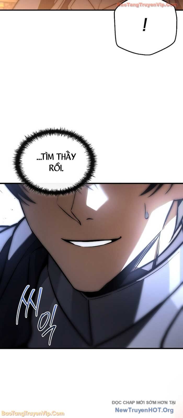 Tam Hoàng Tử Của Vong Quốc Hồi Quy Chapter 38 - Trang 2