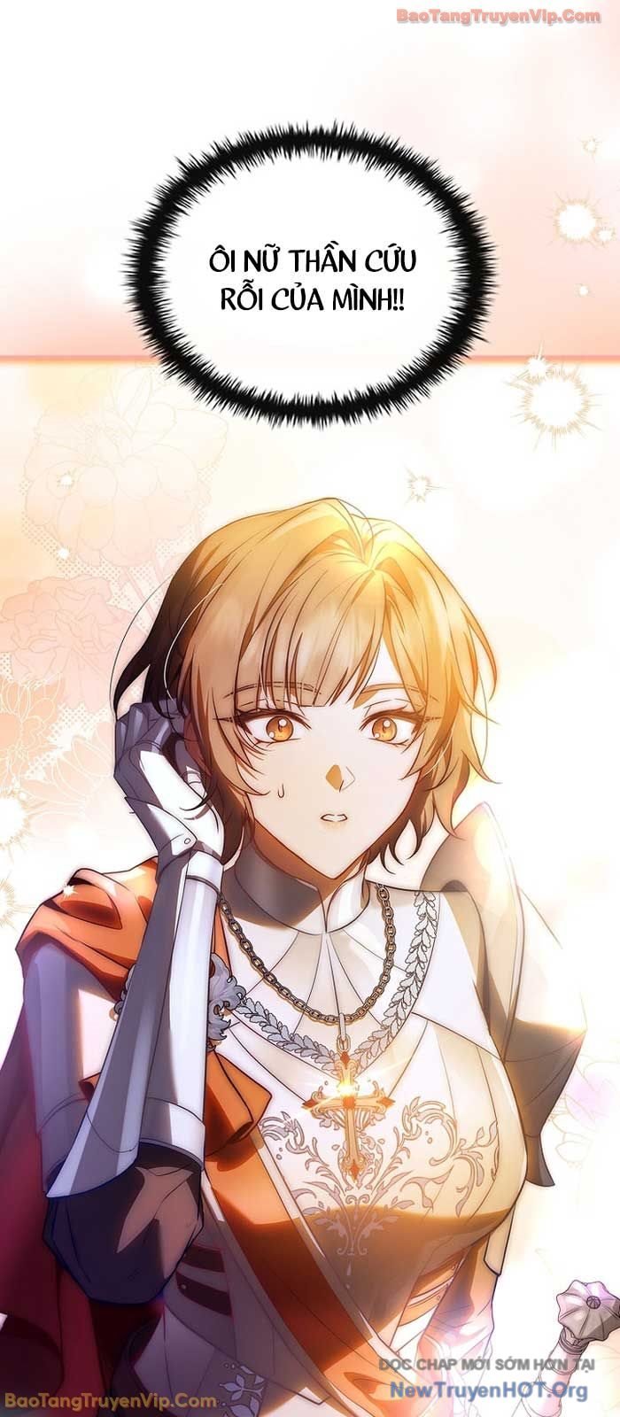 Tam Hoàng Tử Của Vong Quốc Hồi Quy Chapter 38 - Trang 2