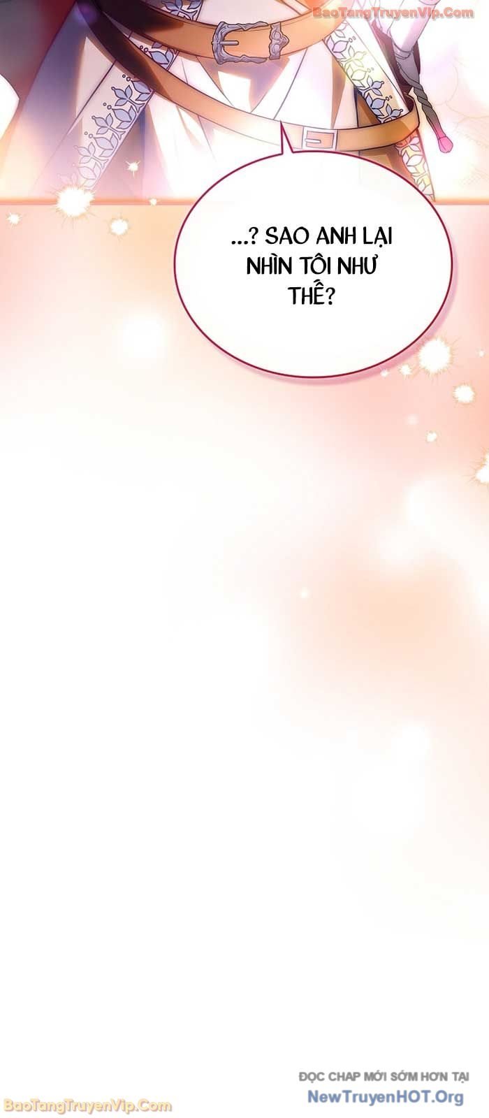 Tam Hoàng Tử Của Vong Quốc Hồi Quy Chapter 38 - Trang 2