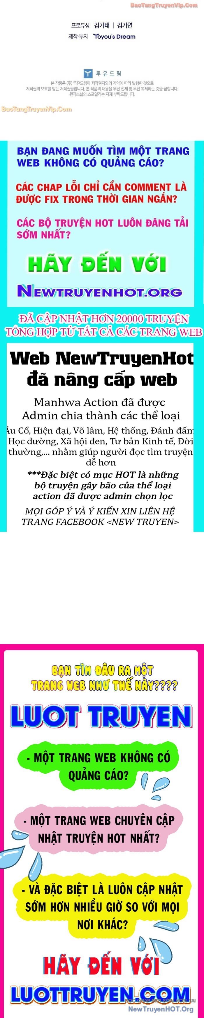 Tam Hoàng Tử Của Vong Quốc Hồi Quy Chapter 38 - Trang 2