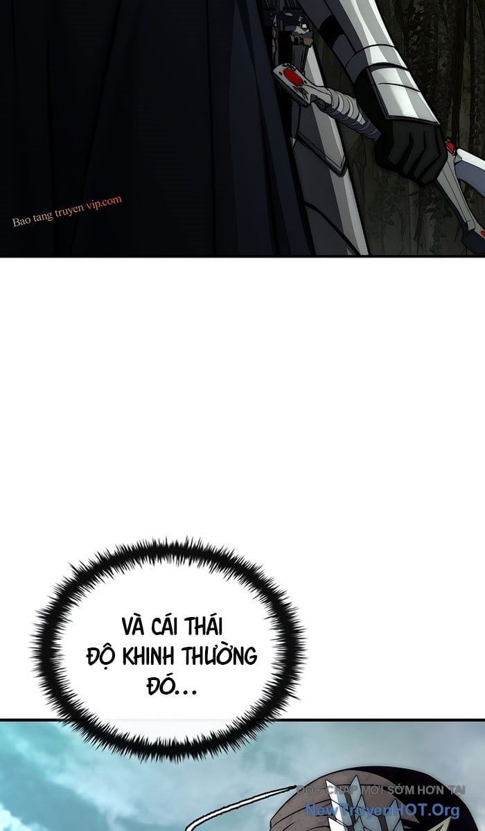 Tam Hoàng Tử Của Vong Quốc Hồi Quy Chapter 39 - Trang 2