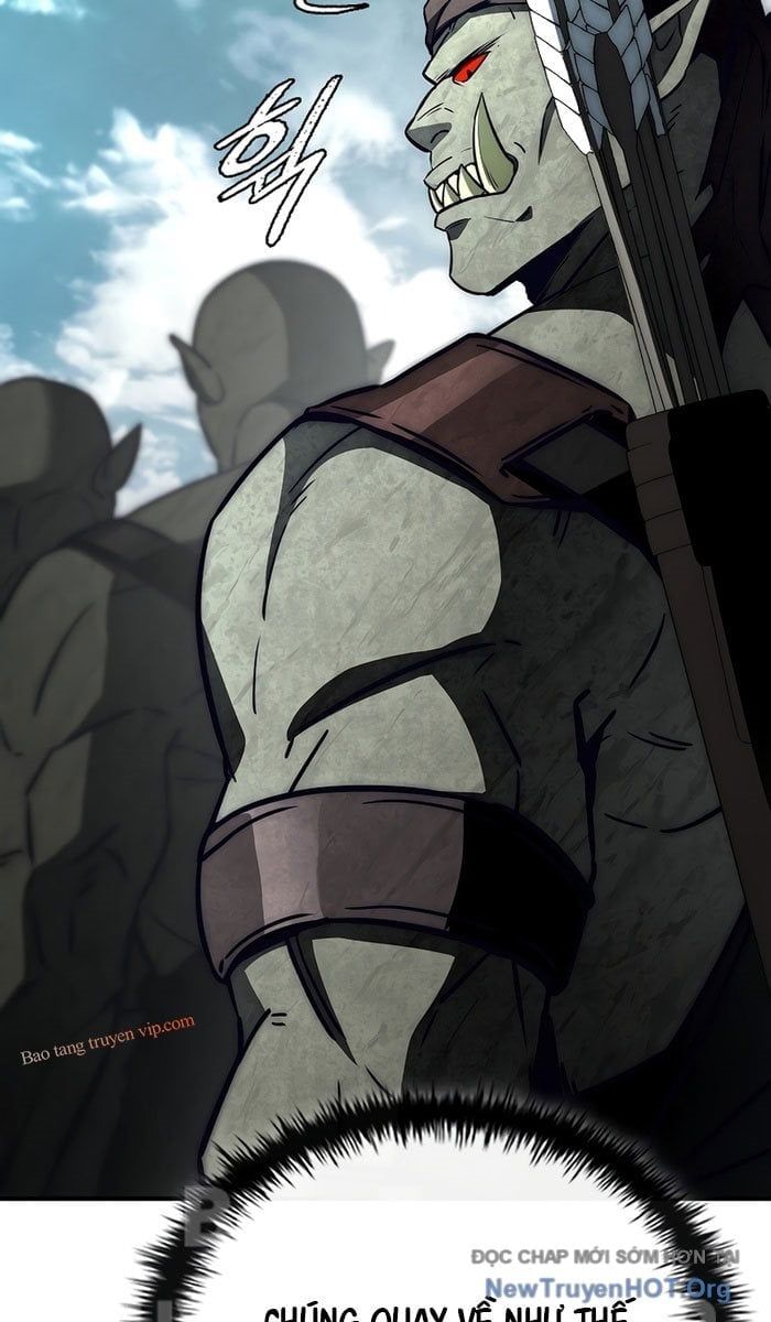 Tam Hoàng Tử Của Vong Quốc Hồi Quy Chapter 39 - Trang 2