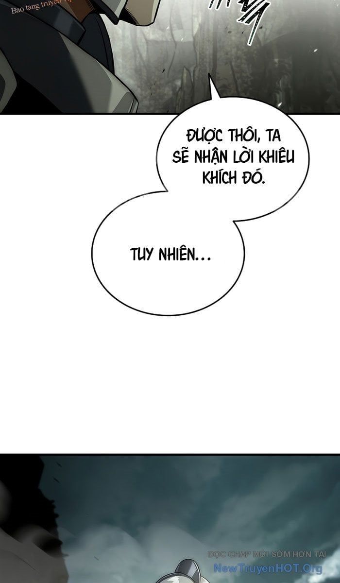 Tam Hoàng Tử Của Vong Quốc Hồi Quy Chapter 39 - Trang 2