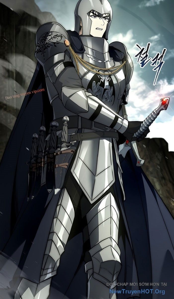 Tam Hoàng Tử Của Vong Quốc Hồi Quy Chapter 39 - Trang 2