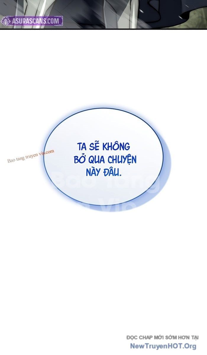 Tam Hoàng Tử Của Vong Quốc Hồi Quy Chapter 39 - Trang 2