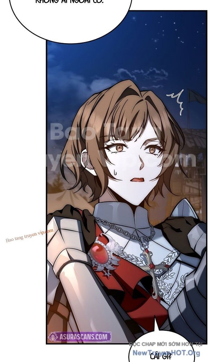 Tam Hoàng Tử Của Vong Quốc Hồi Quy Chapter 39 - Trang 2