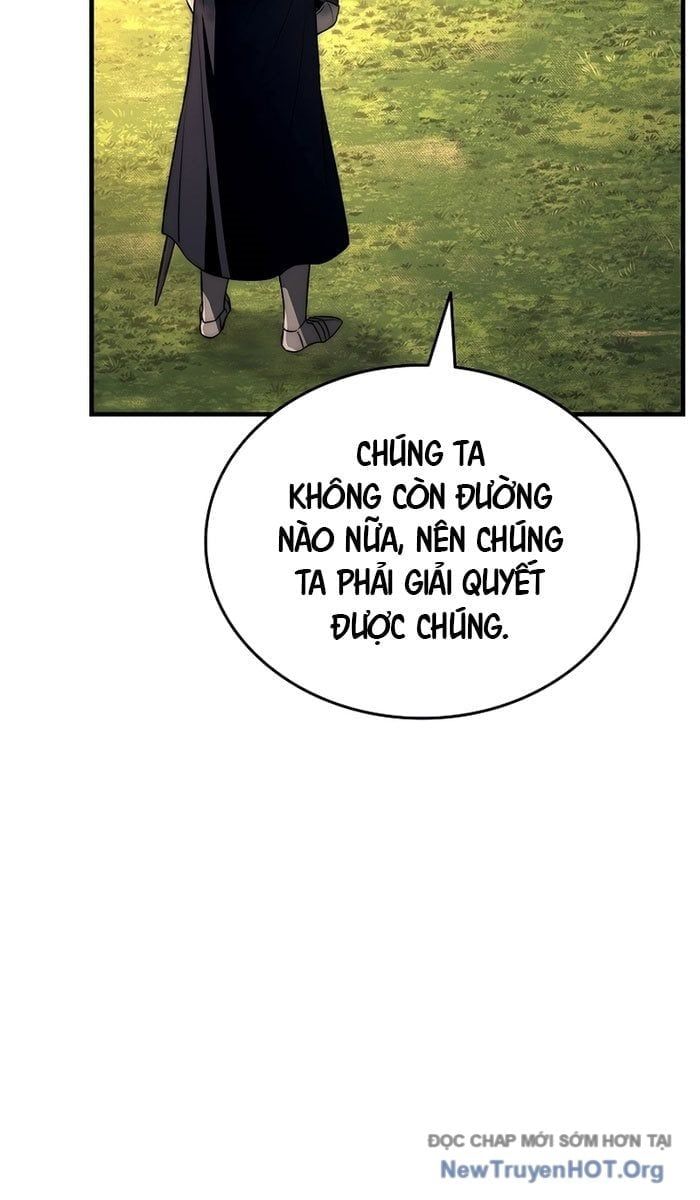Tam Hoàng Tử Của Vong Quốc Hồi Quy Chapter 39 - Trang 2