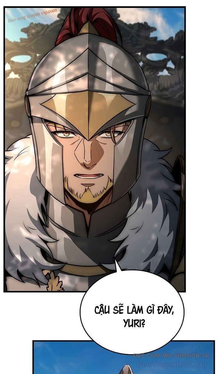 Tam Hoàng Tử Của Vong Quốc Hồi Quy Chapter 39 - Trang 2