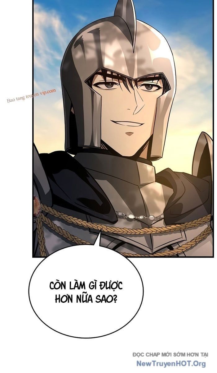 Tam Hoàng Tử Của Vong Quốc Hồi Quy Chapter 39 - Trang 2