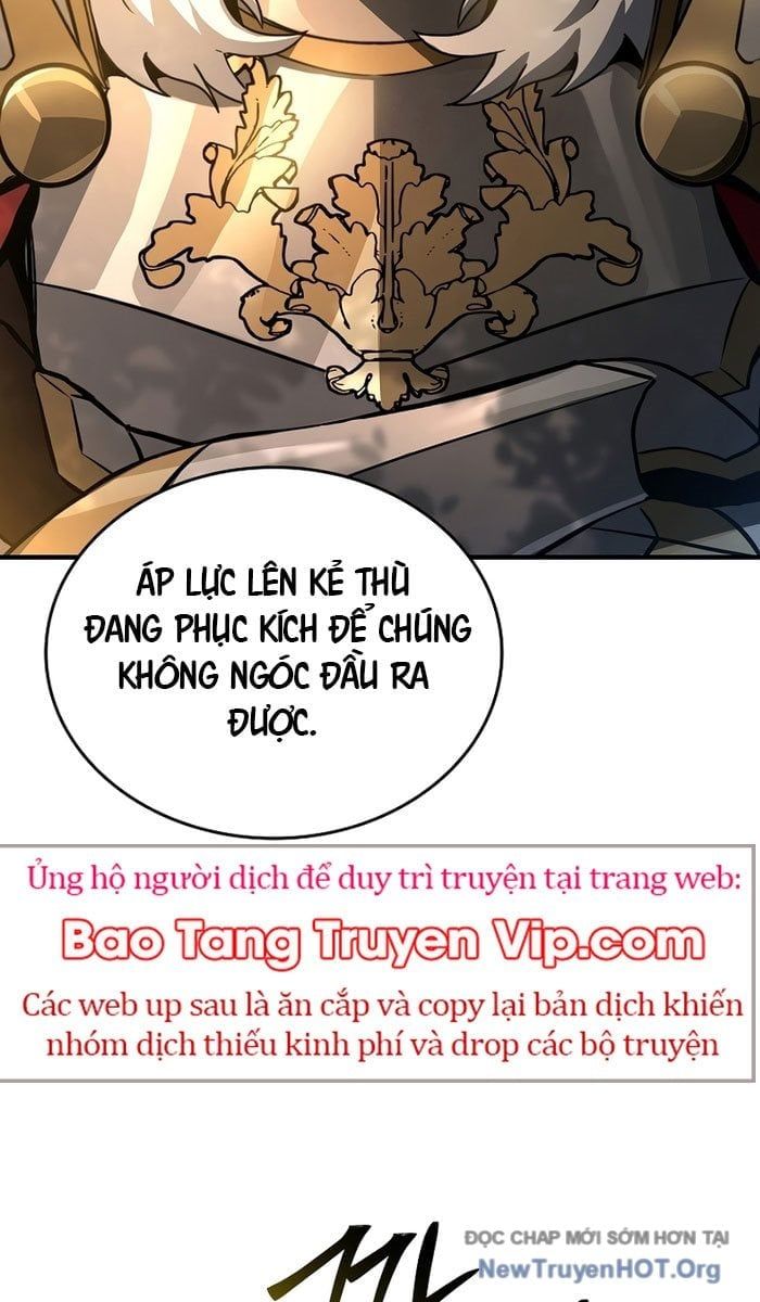 Tam Hoàng Tử Của Vong Quốc Hồi Quy Chapter 39 - Trang 2