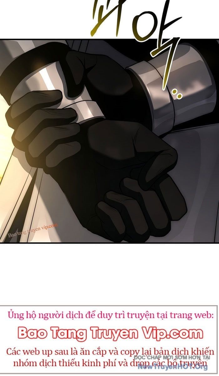 Tam Hoàng Tử Của Vong Quốc Hồi Quy Chapter 39 - Trang 2