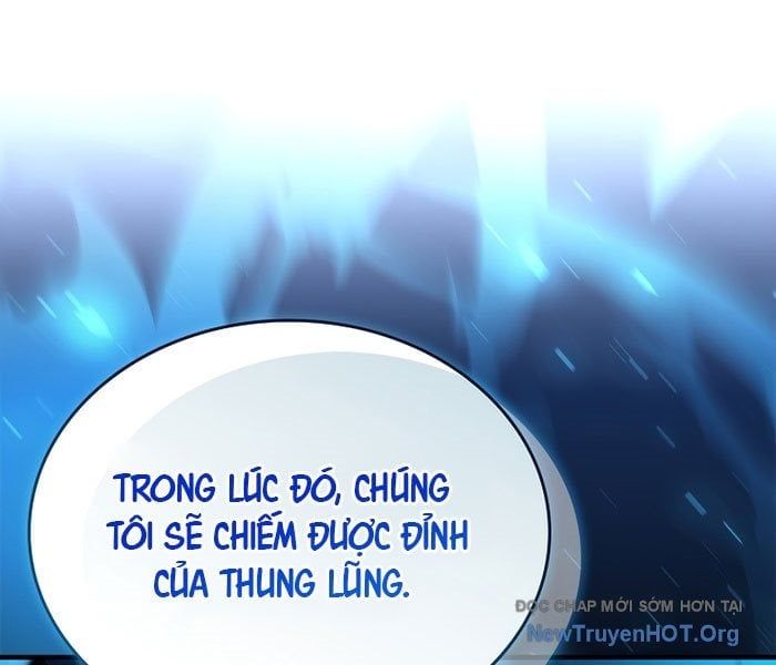 Tam Hoàng Tử Của Vong Quốc Hồi Quy Chapter 39 - Trang 2