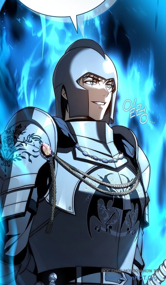 Tam Hoàng Tử Của Vong Quốc Hồi Quy Chapter 39 - Trang 2