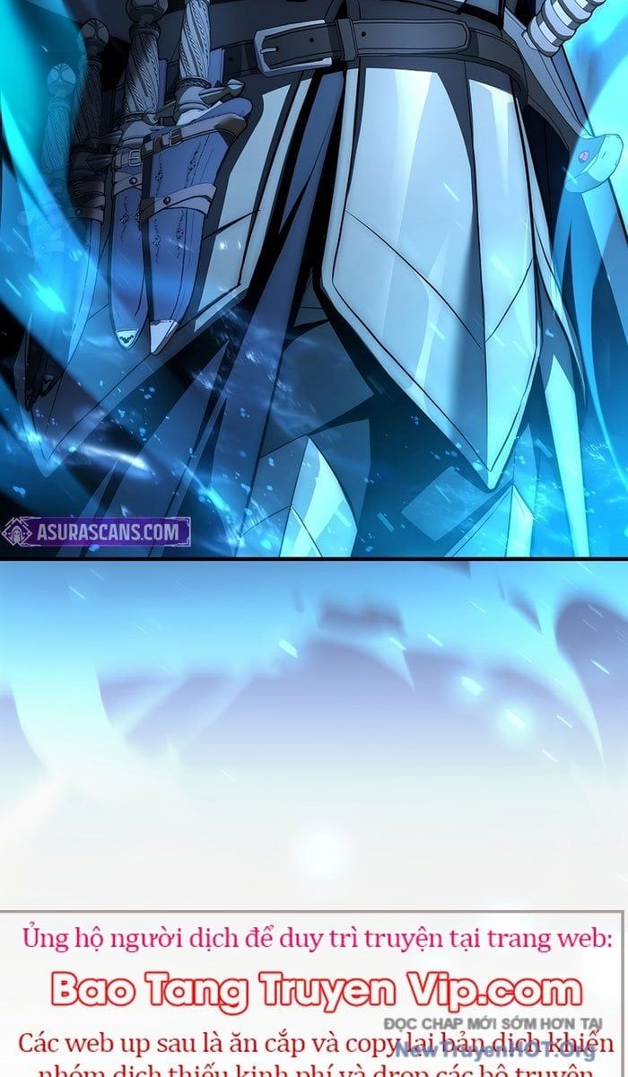 Tam Hoàng Tử Của Vong Quốc Hồi Quy Chapter 39 - Trang 2