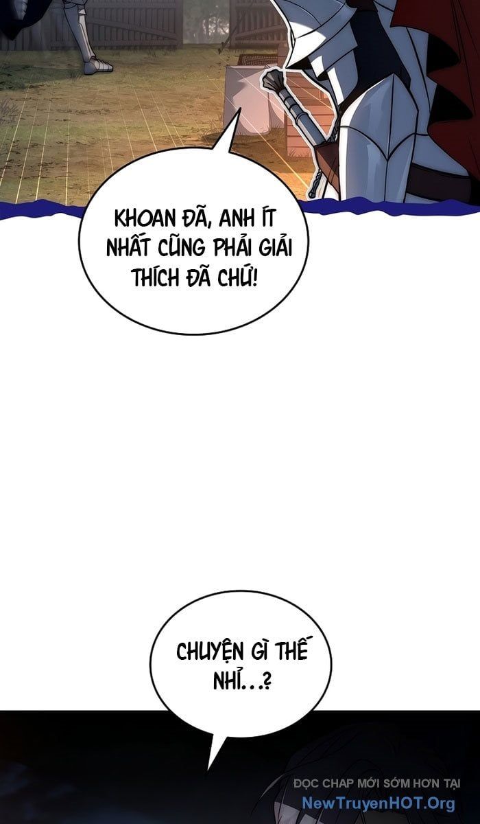 Tam Hoàng Tử Của Vong Quốc Hồi Quy Chapter 39 - Trang 2