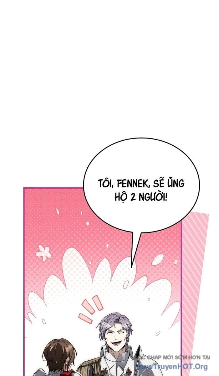 Tam Hoàng Tử Của Vong Quốc Hồi Quy Chapter 39 - Trang 2