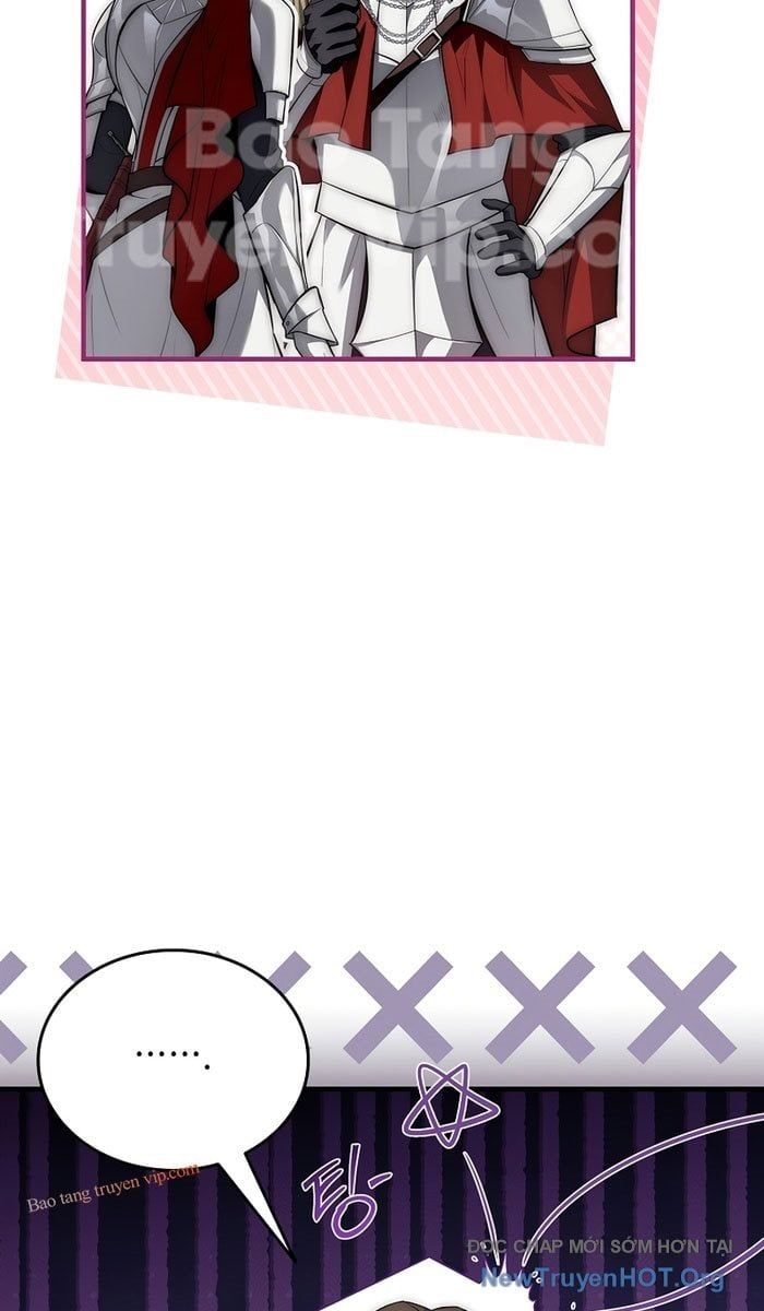 Tam Hoàng Tử Của Vong Quốc Hồi Quy Chapter 39 - Trang 2