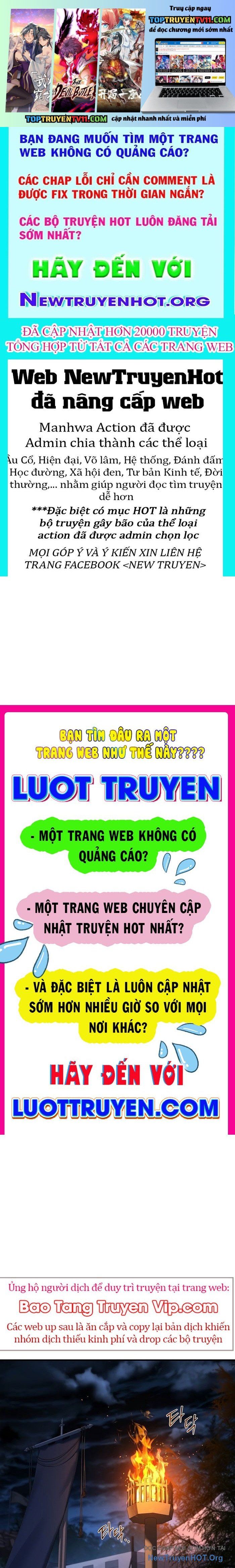 Tam Hoàng Tử Của Vong Quốc Hồi Quy Chapter 39 - Trang 2