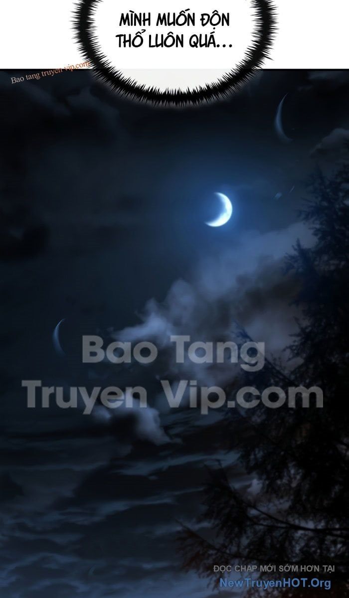 Tam Hoàng Tử Của Vong Quốc Hồi Quy Chapter 39 - Trang 2