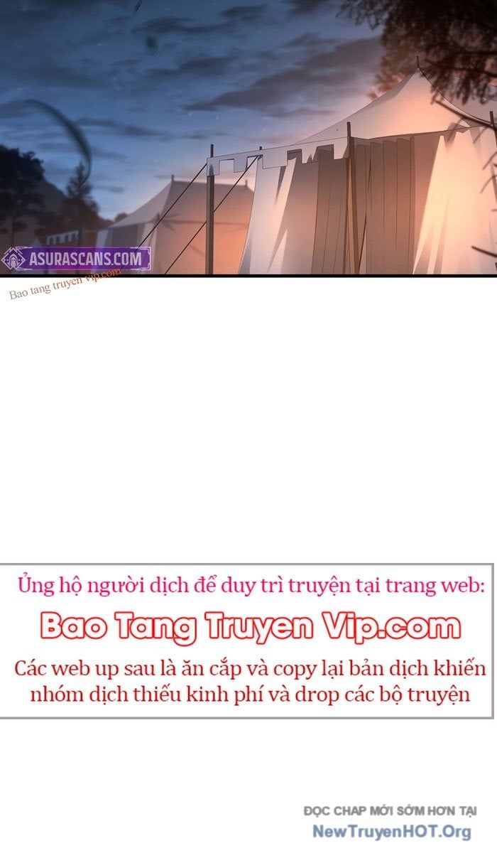 Tam Hoàng Tử Của Vong Quốc Hồi Quy Chapter 39 - Trang 2